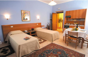 Hotels in Torre Pellice
